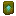 Gapple Upgrade