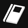 aXess: Keycards