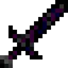 Obsidian Tools by CalculusEyesight