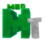 MineTopia Mod