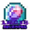 Liroth: Revamped