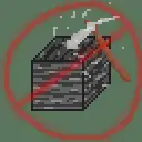 Panda Anti-Permanent-Block-Break