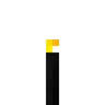 Impatient Torch