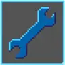 Easy Server Optimizer (ClearLagg for Forge)