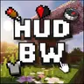 Better HUD widgets