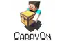 CarryOn [BTW Addon]