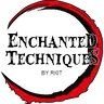 Enchanted Techniques