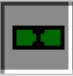 MoneySimple+