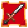 Robo's Armory for Better Combat