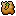 Potato Crimes