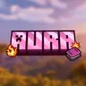 Aura: Skills & Abilities