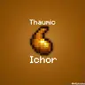 ThaumIchor