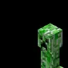 Punching Creepers