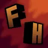 From Hell