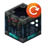 Resettable Trial Vaults & Spawners