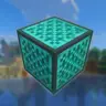 Better Note Blocks