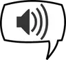 TextVoice