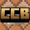Craftable Command Block
