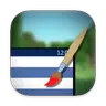 Visual PIDS Editor