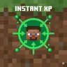 Instant XP
