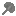 UltraPickaxe