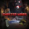 Twisted Mobs