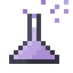 ConsumableChemicals