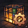 Mob Spawner Tweaks