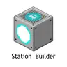 Station Builder