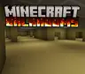 Minecraft Backrooms