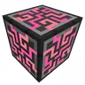 AE2: Unpowered