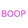 AutoBoop