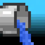 Void Water
