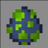Spawn Egg Mod