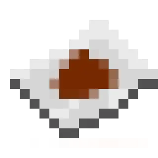 Poop Mod Old