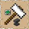 Anvil Enchantment Ordering Guide