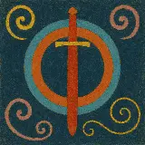 Bonded: Simply Swords Compatibility