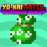 Yo-kai Watch: Komasan's Journey