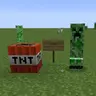Environmental Creepers Unofficial Backport