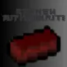 Refined Netherite