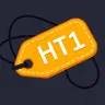 Shieldless UHC Tier Tagger