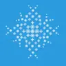 SnowFlakes