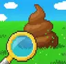 log creator finder | findshit