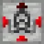 Logic Gate