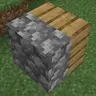 Mixed Vertical Slabs