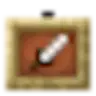Maps And Frames