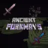 Ancient Forkways