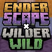 Wilder Enderscapes