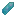 Endshards