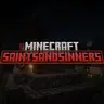 SaintsAndSinners